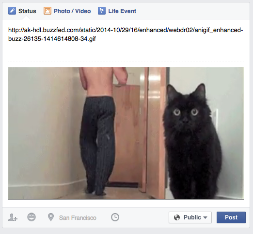 facebook-gif