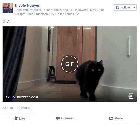 fb gifs