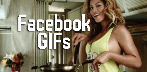 facebook gifs