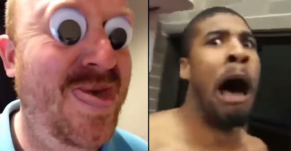 Try Not To Laugh On This 7 Minute Funny Video - Foynd Try Not To Laugh On This 7 Minute Funny Video - Foynd