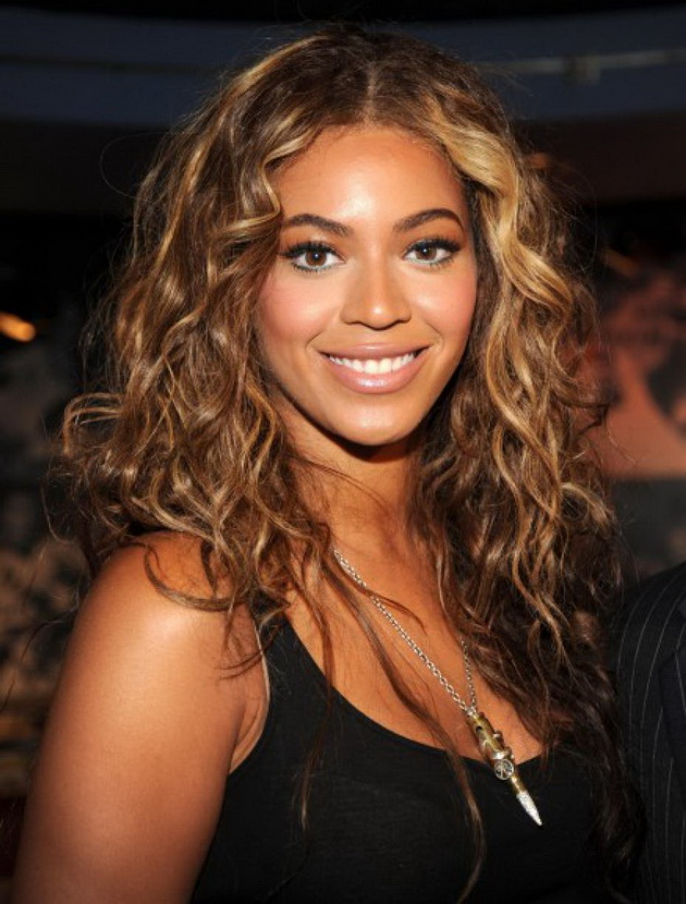 Beyonce