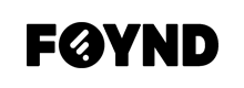 Foynd logo