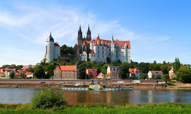 mini-towns-germany