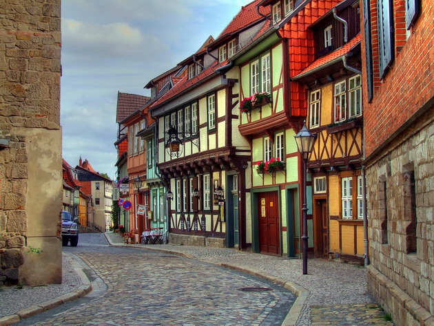 mini-towns-germany