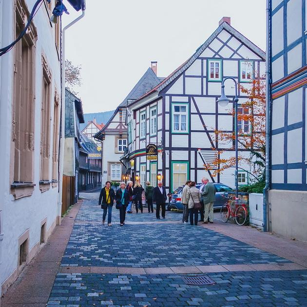 mini-towns-germany