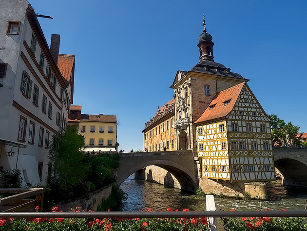 mini-towns-germany