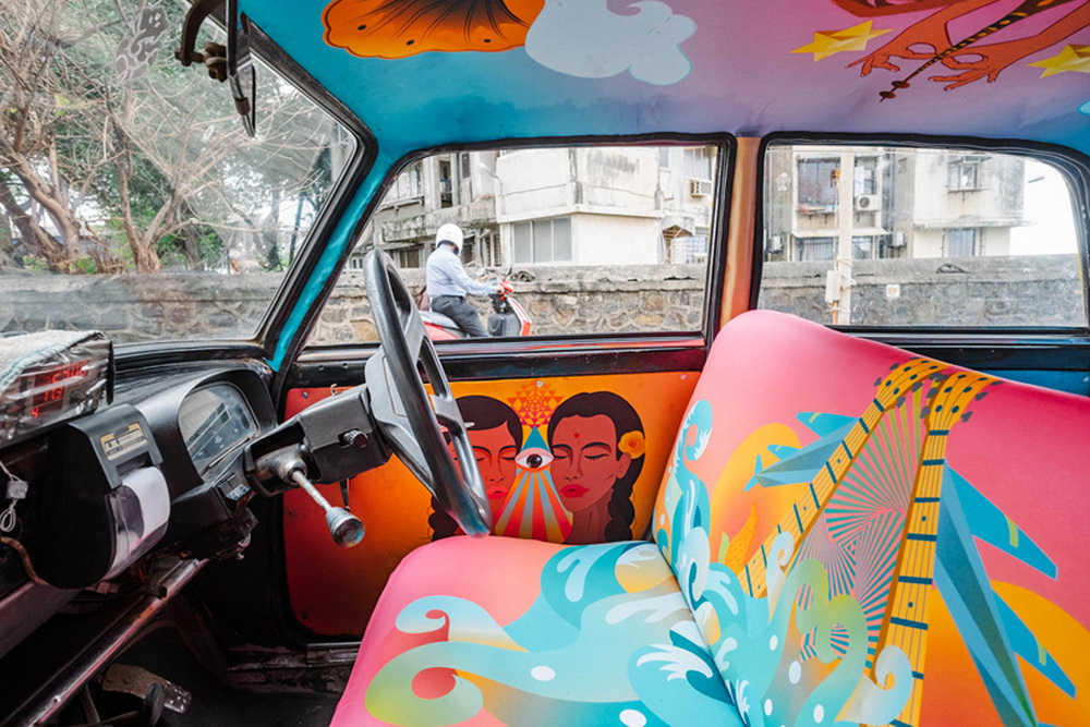 taxi-in-mumbai-8