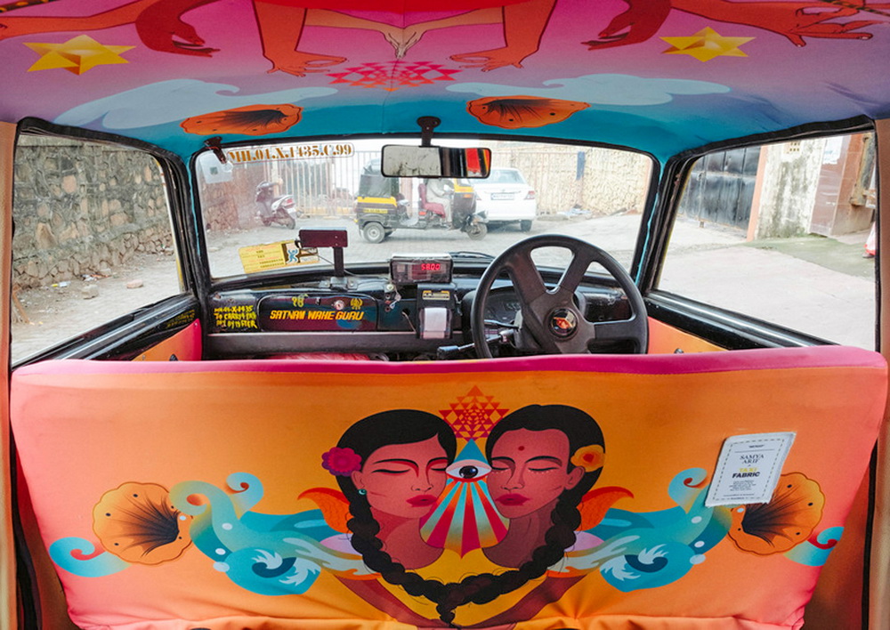 taxi-in-mumbai-9