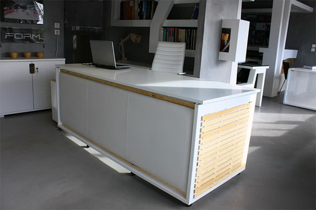 office-desk-bed