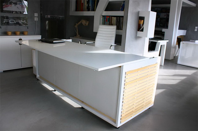 office-desk-bed