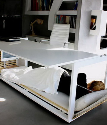 office-desk-bed