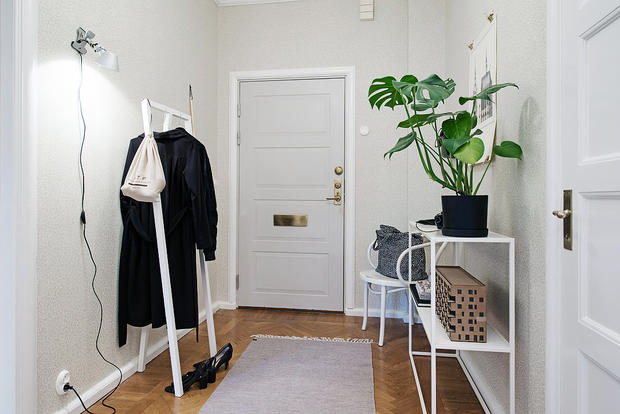 small-apartment