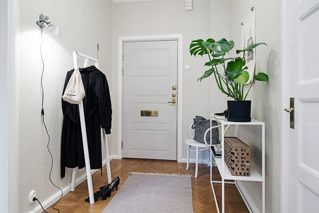 small-apartment
