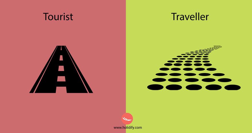 traveler-vs-tourist