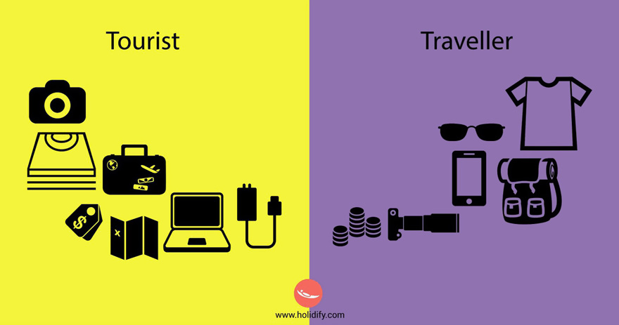 traveler-vs-tourist