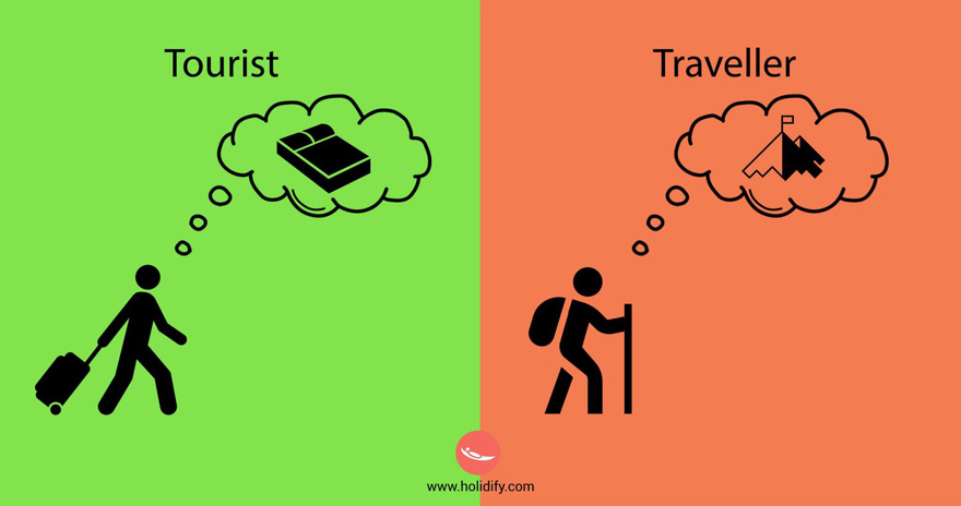 traveler-vs-tourist