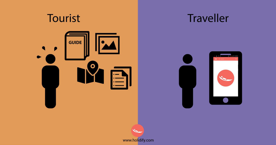 traveler-vs-tourist