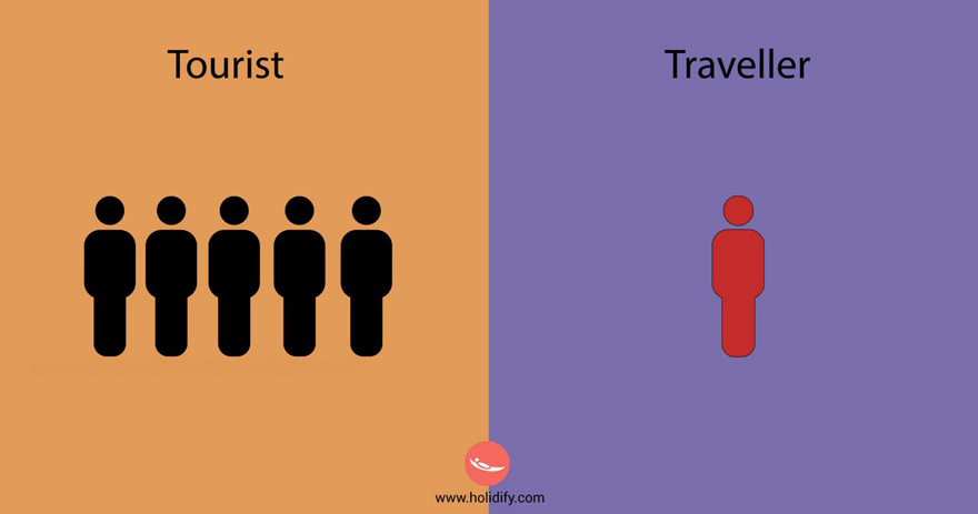 traveler-vs-tourist