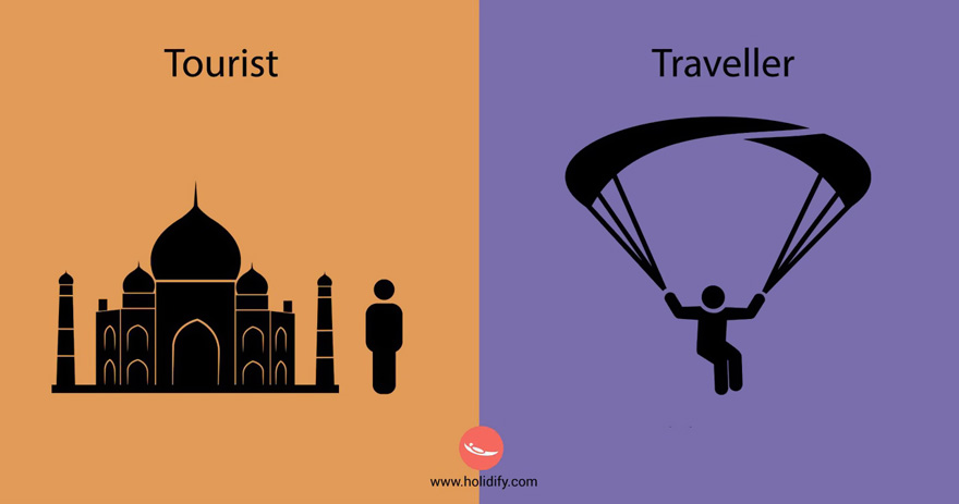 traveler-vs-tourist