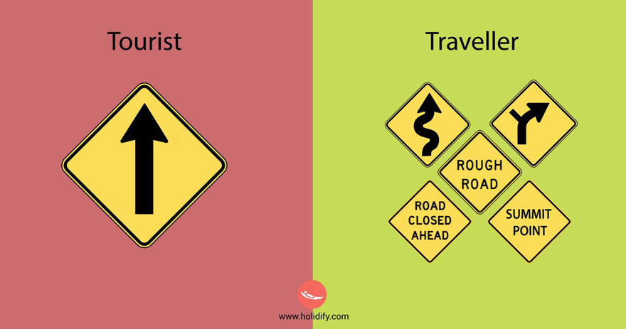 traveler-vs-tourist