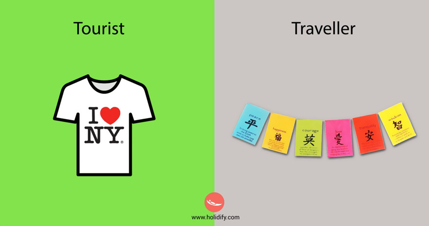 traveler-vs-tourist