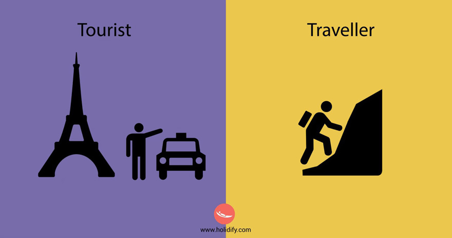 traveler-vs-tourist