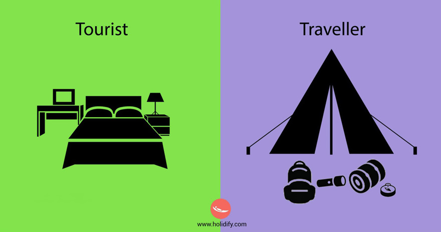 traveler-vs-tourist