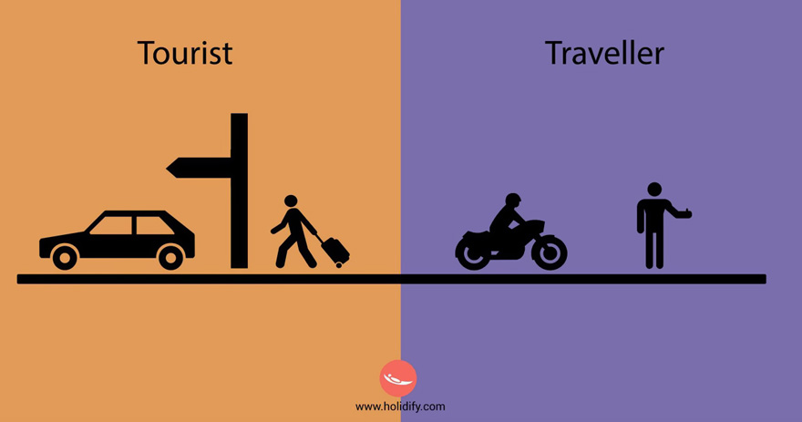 traveler-vs-tourist