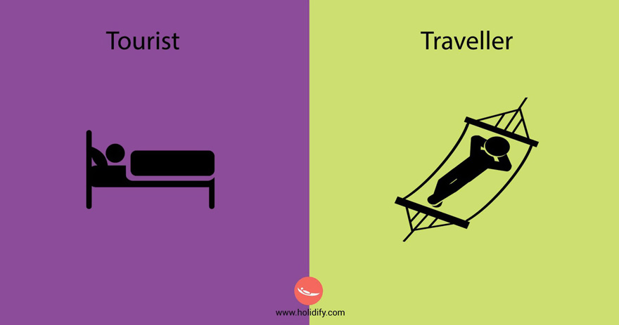 traveler-vs-tourist