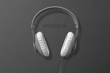 yeezy headphones