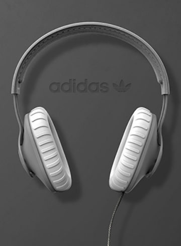 yeezy headphones