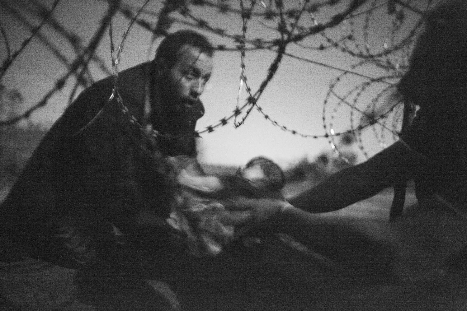 2016-world-press-photo-contest-winners-1
