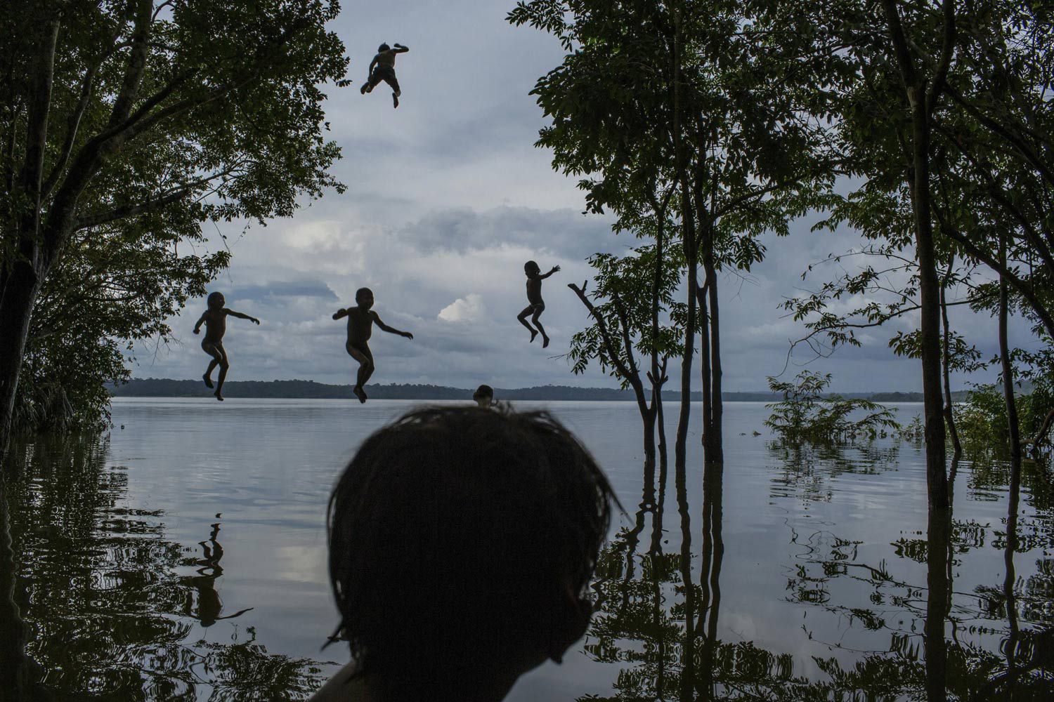 2016-world-press-photo-contest-winners-6