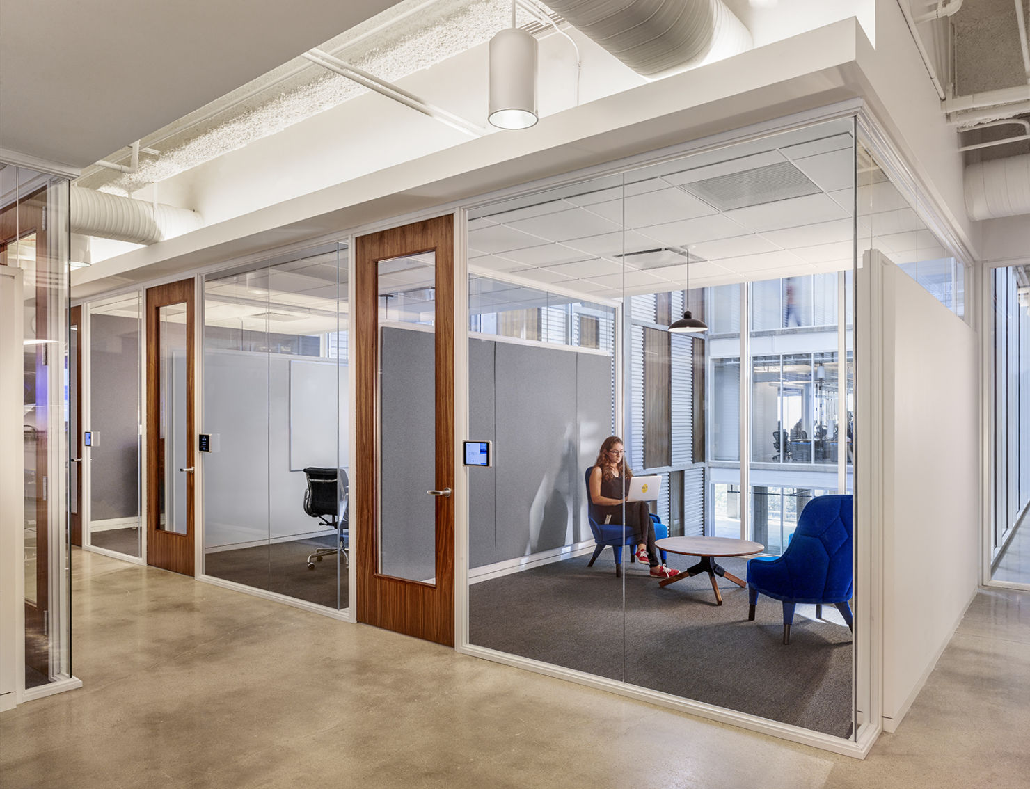 dropbox office