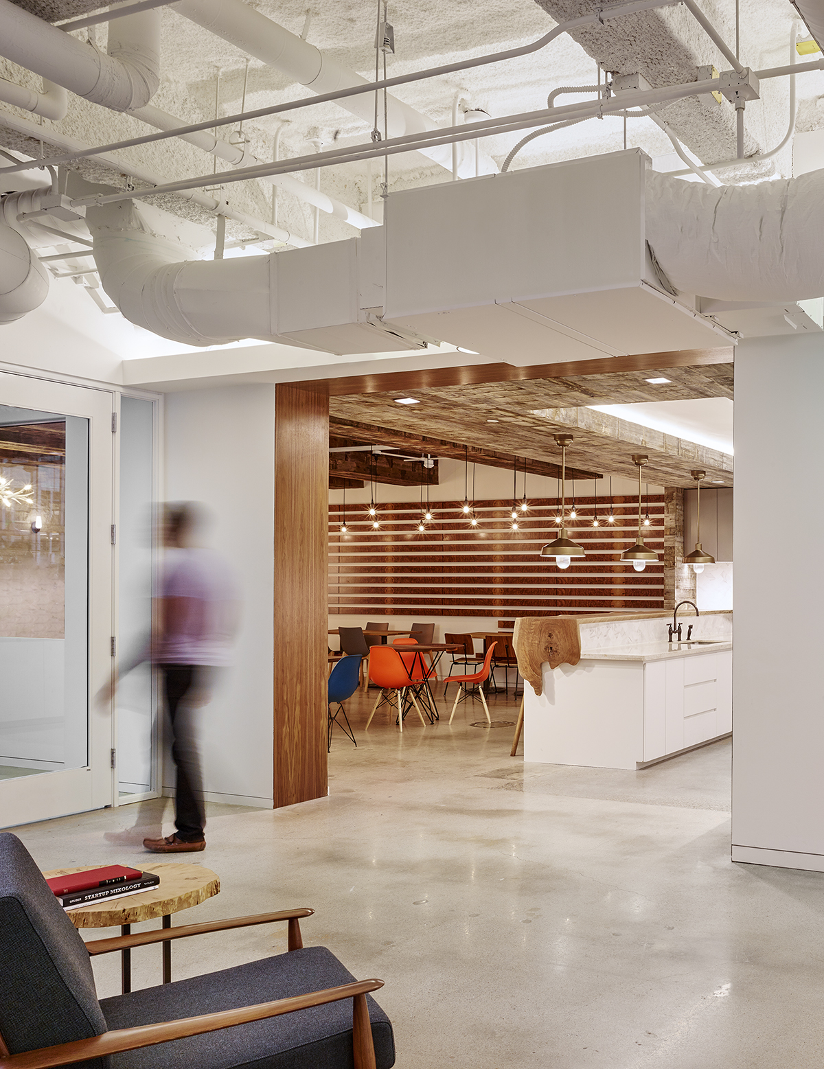 dropbox office