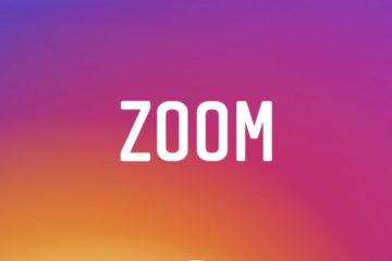 instagram zoom